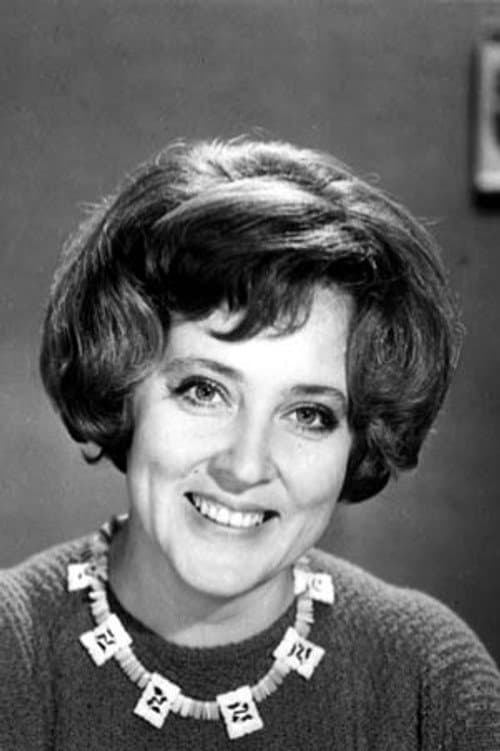 Lyudmila Sokolova foto