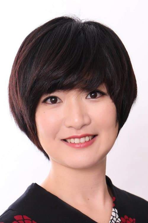 國府咲月 foto