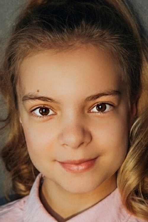 Mariya Bokova foto