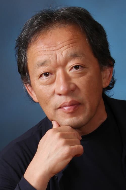 Myung-Whun Chung foto
