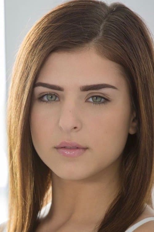 Leah Gotti foto