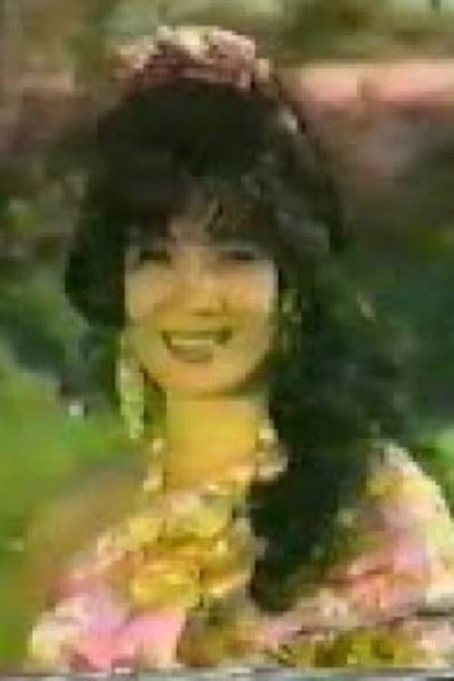 Chnam Oun 16 (1993) poster