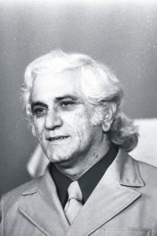 Paulo Gonçalves foto