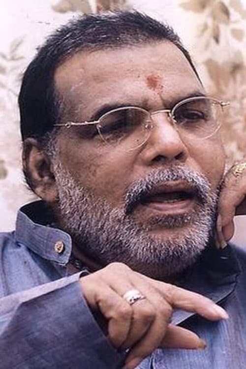 Malaysia Vasudevan foto