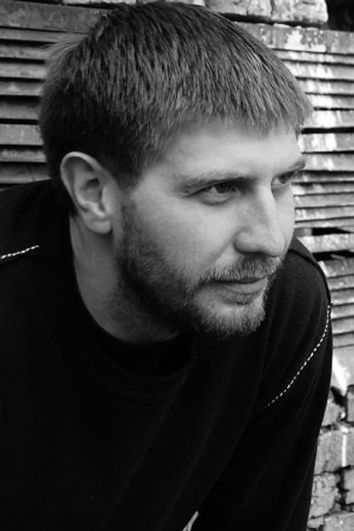 Андрей Носков foto