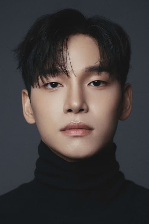 배윤규 foto