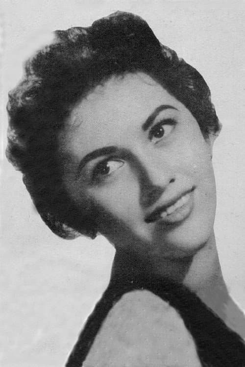 Agnes Ravel foto