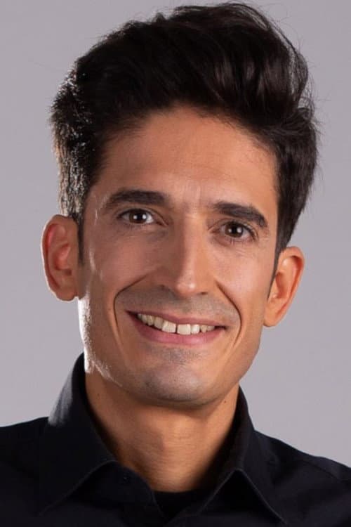 João Delgado Lourenço foto