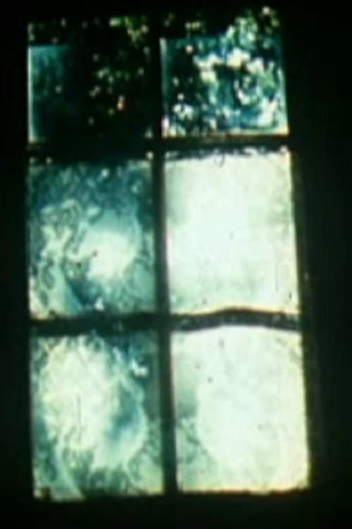 Les heures (1990) poster