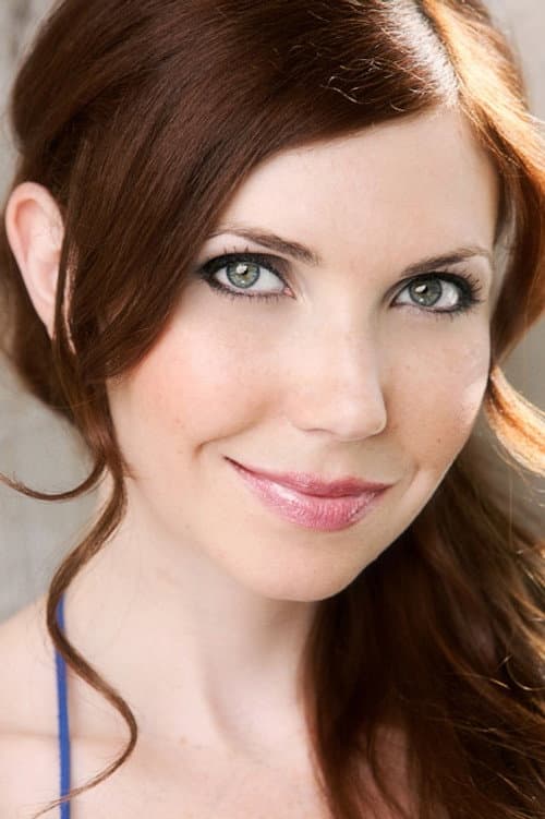 Rosie Tisch foto