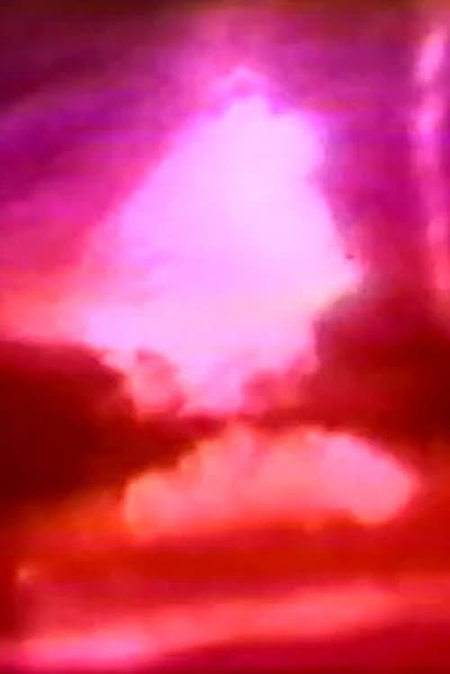 His Hidden Presence (1998) poster