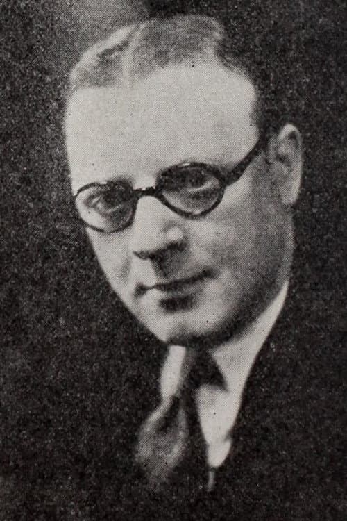 Frank T. Davis foto