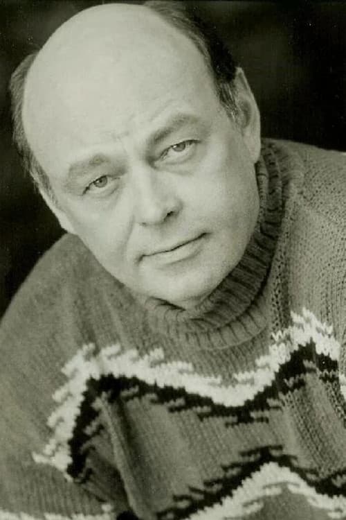 James Cada foto