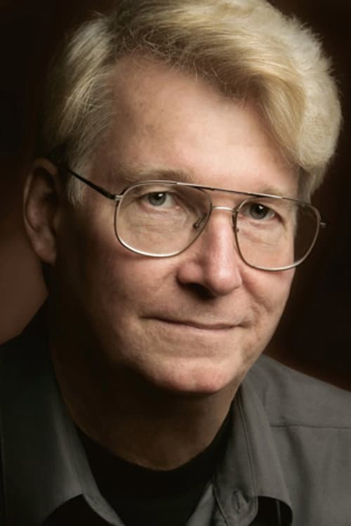 John Hora foto