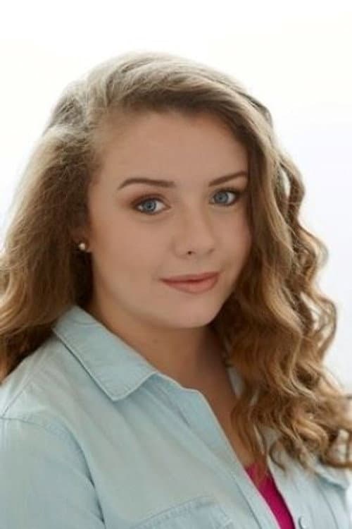 Alexa MacKell foto