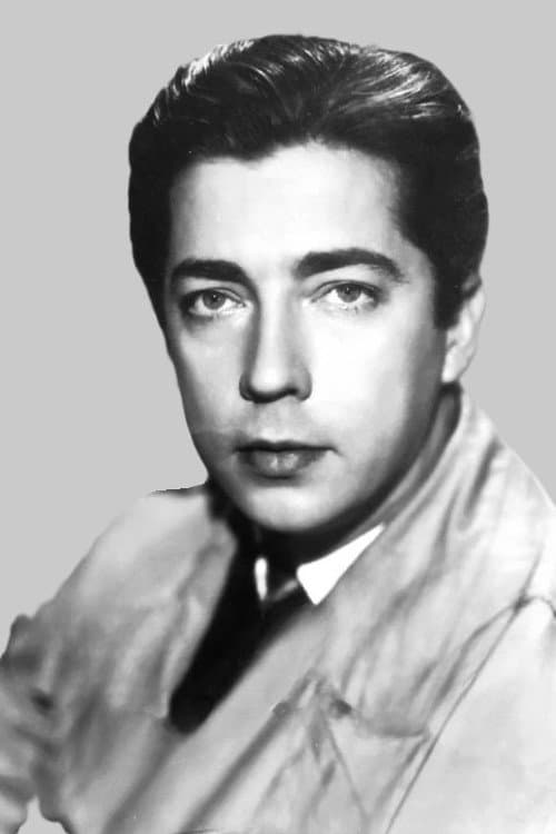 Carlos Muñoz Arosa foto