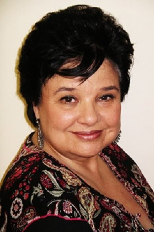 Pepita Alguersuari foto