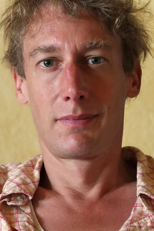 Boris Pietsch foto