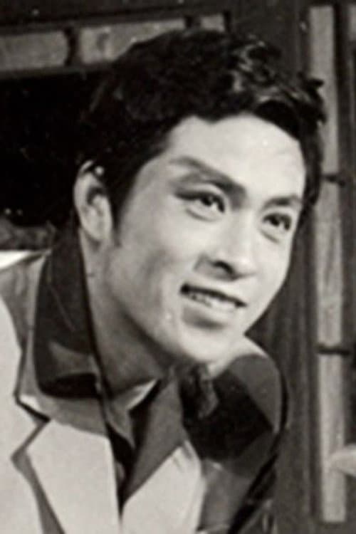 Tan Tianqian foto