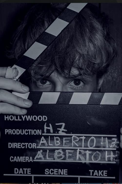 Alberto Hernandez foto