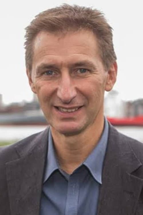 Ben Rottiers foto