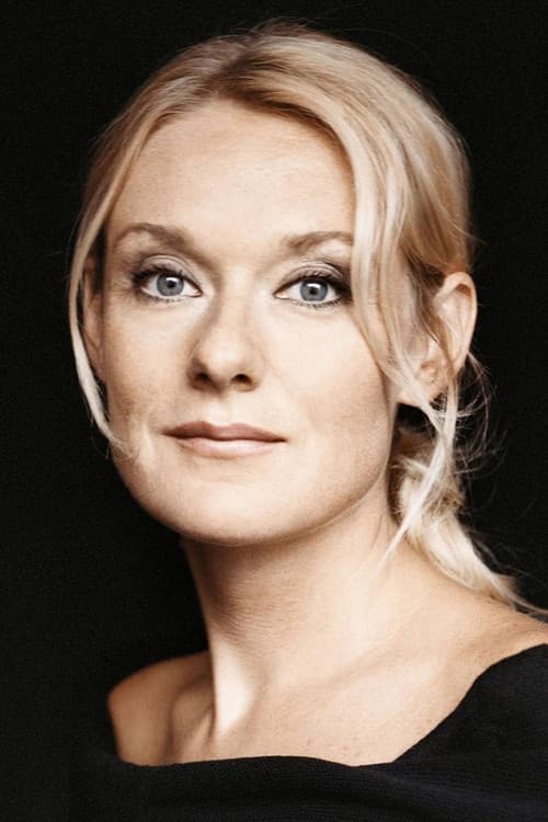 Magdalena Kožená foto