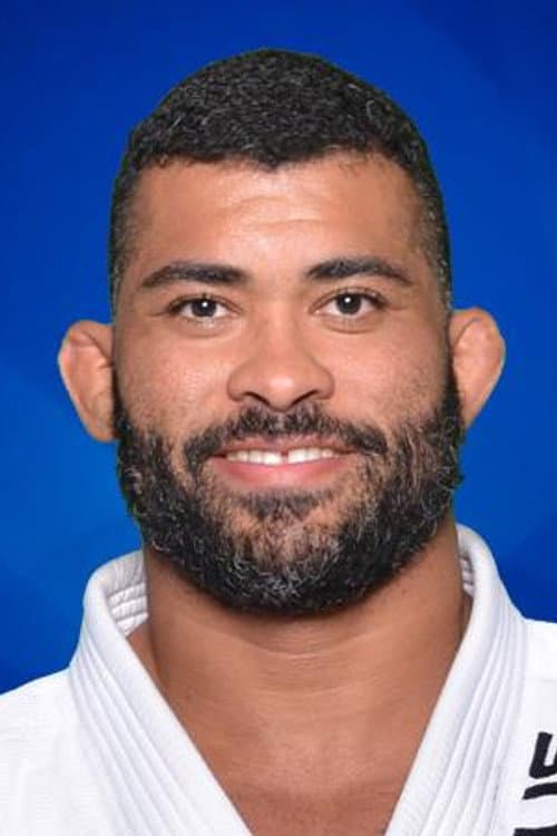 Ricardo Evangelista foto