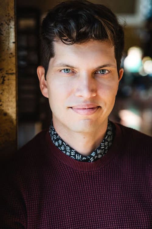 Stephen Kropa foto