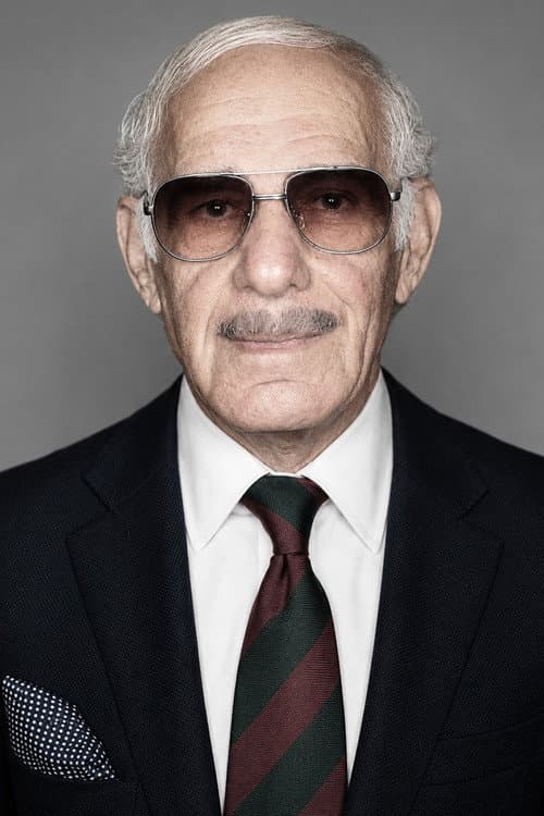 Kaddour Bekhloufi foto