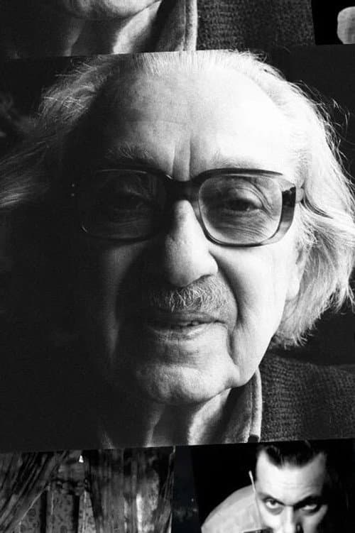 Alejandro Saderman foto