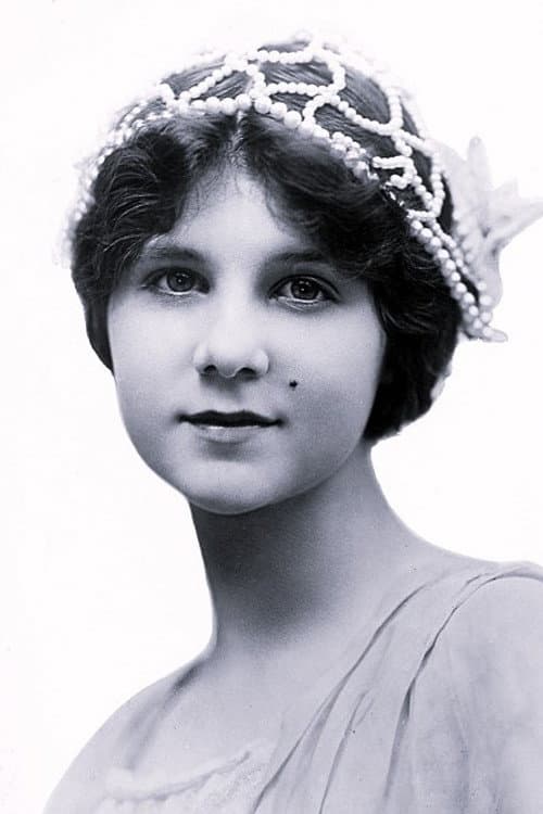 Gladys Hulette foto