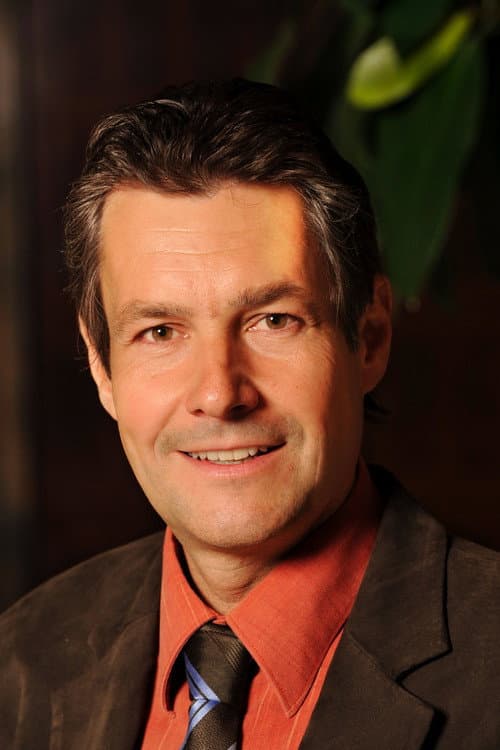 Peter Jelosits foto