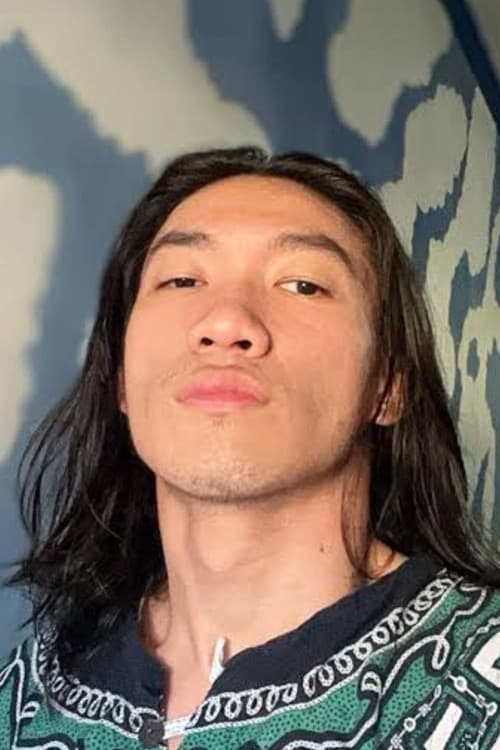 Hansen Vendi Agus foto