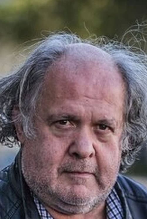 Johan Vandewoestijne foto