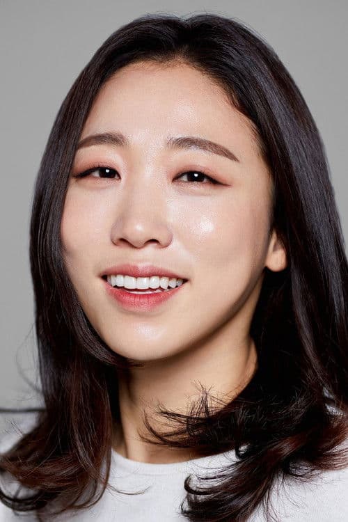 이미도 foto