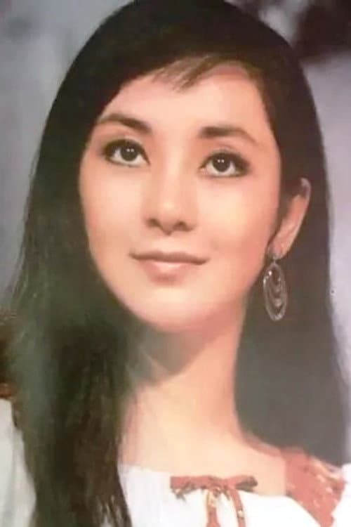 Tang Pao-Yun foto