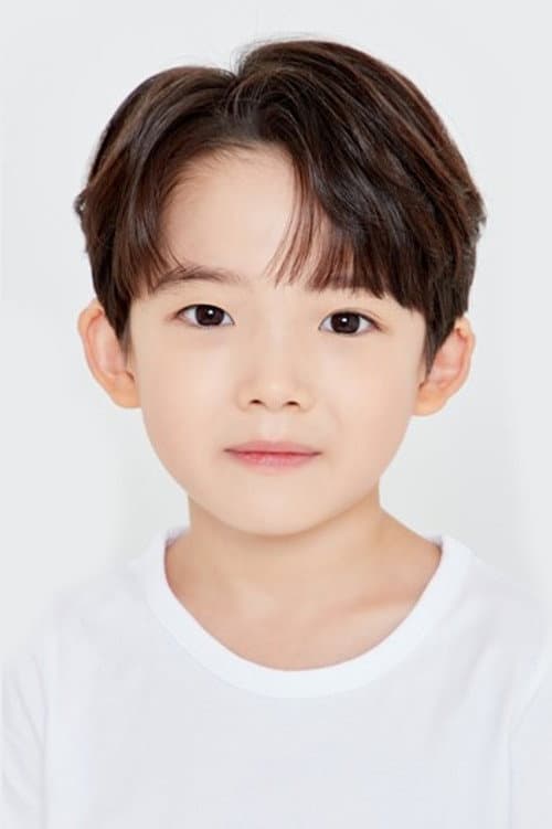 Kim Ha-eon foto