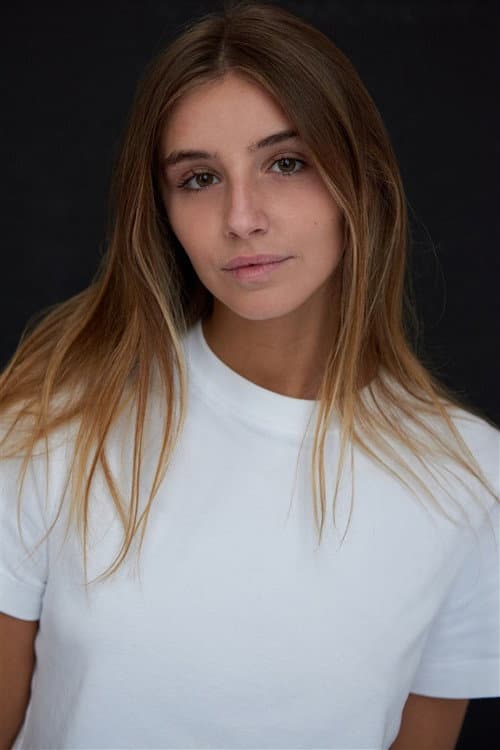 Vittoria Di Savoia foto