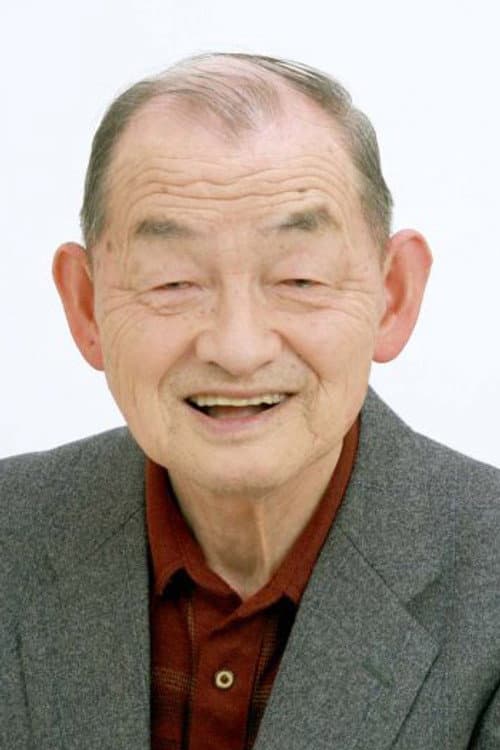 Tomio Suga foto