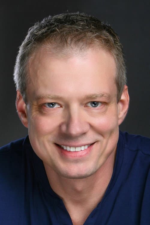 Sasha Piltsin foto