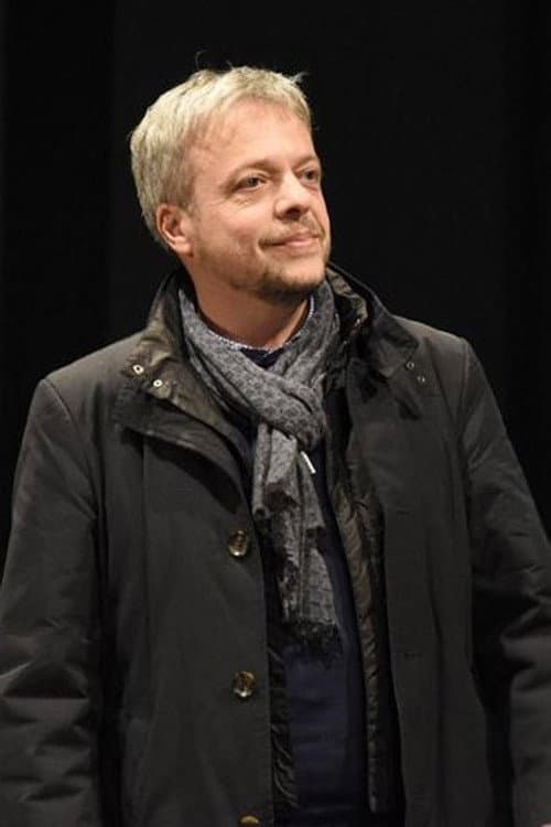 Vito Cea foto