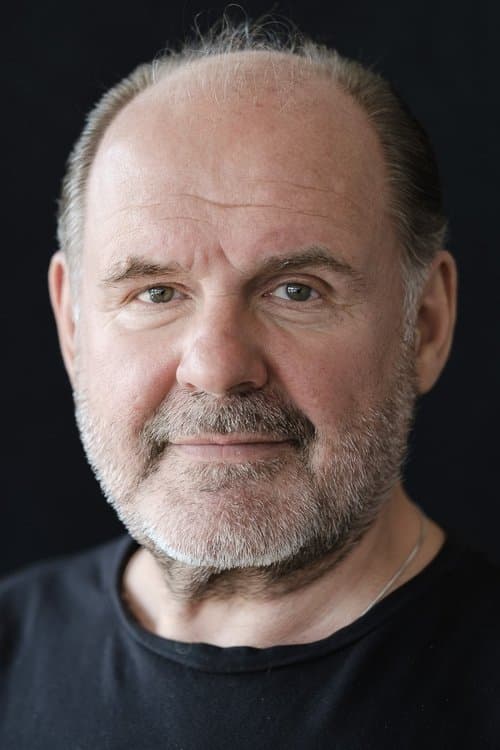 August Schmölzer foto