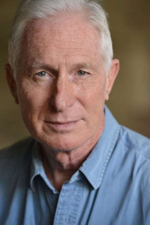Phil Reeves foto