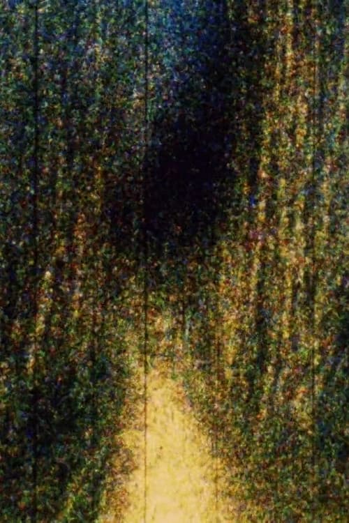 Sackville Marshwalk (2013) poster