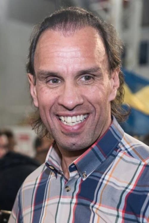 Carlos Navarro Montoya foto