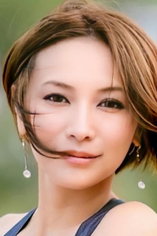 みちよ foto