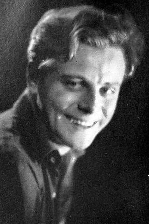 Walter Edthofer foto