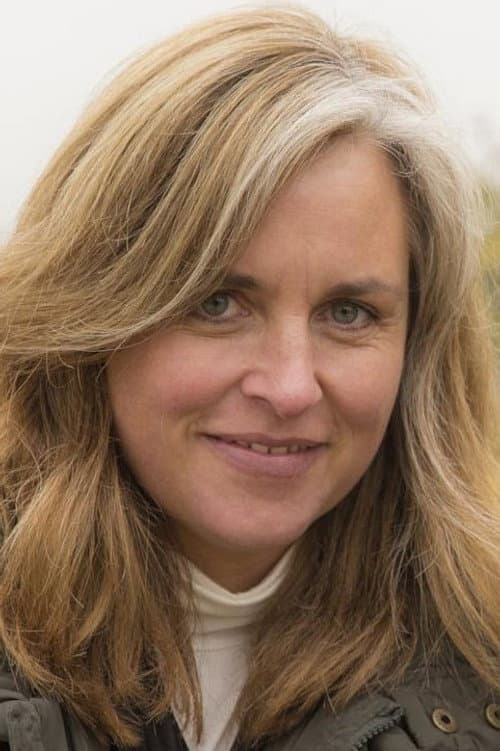 Christiane Balthasar foto