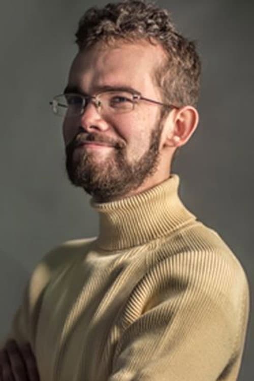 Joshua Kennedy foto