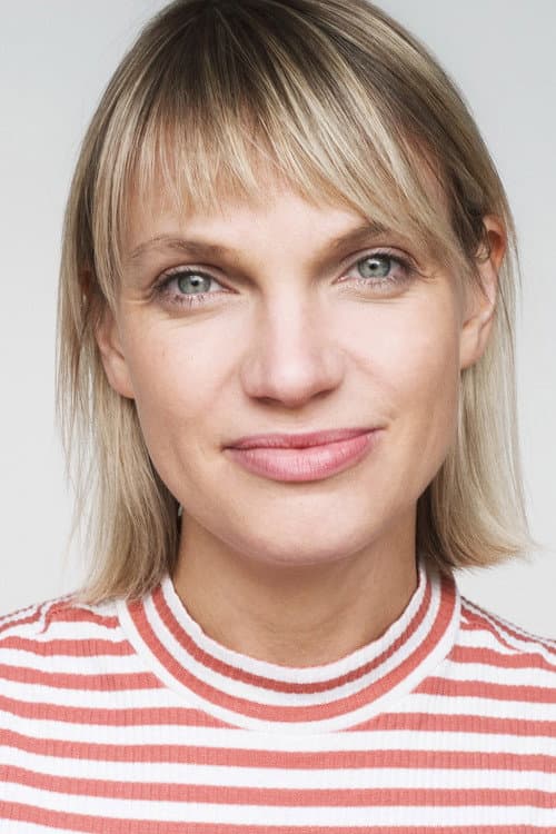 Pippa Duffy foto